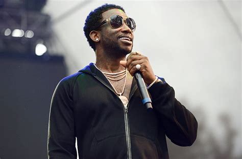 Gucci Mane Drops New Mixtape With Lil Uzi Vert, Video With Future